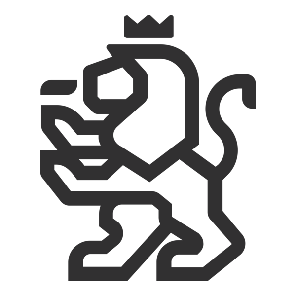 Government File Control System - Government project in México